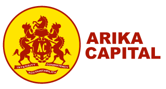 Arika_Capital_Logo